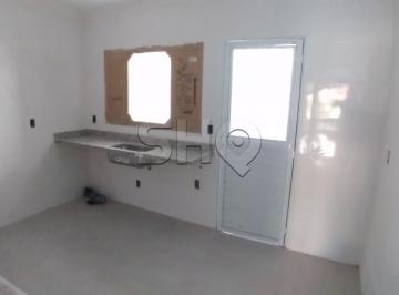 208620_im1r4i_2086206669a1f39d4de.jpg · Imoveis - no Jardim São Paulo (Zona Norte)