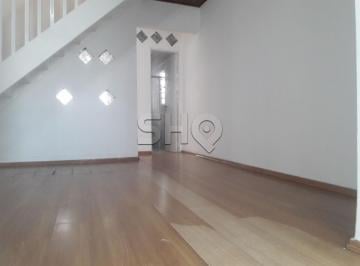 174486_in0q9l_17448666697fe31c0bc.jpg · Imoveis - na Vila Mariana