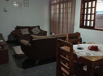 Casa · 280m² · Imóvel para renda