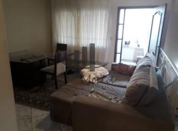Casa · 167m² · 3 Quartos · 4 Vagas · Venda Sobrado Sao Caetano do Sul Boa Vista Ref: 33739