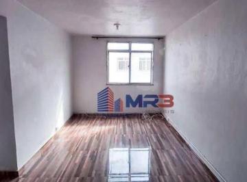 99287.jpg · Apartamento  Taquara