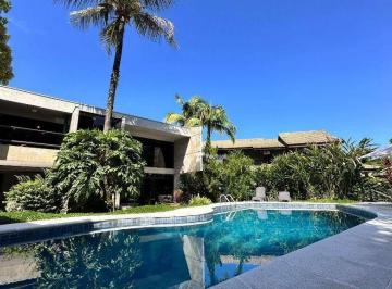 be68d23ffbd4d4ba08e1a808ff951f8bd754792d · Casa com 3 dormitórios à venda, 323 m² - Riviera de São Lourenço - Bertioga/SP