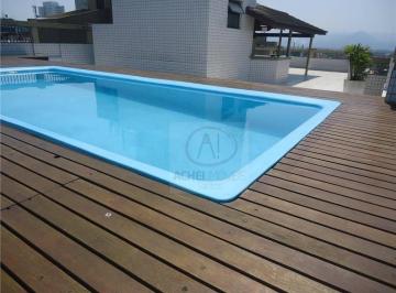 96896f371aad77a2656337e27744724d0d54b715 · Apartamento à venda no Gonzaguinha em São Vicente