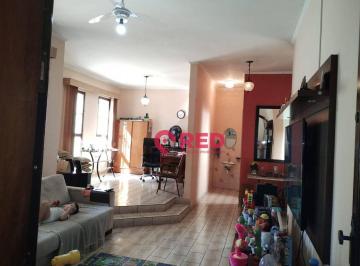 958369e5ebf8b304de37474002353e2297148145 · Casa com 2 dormitórios à venda, 208 m² por R$ 830.000,00 - Jardim Refúgio - Sorocaba/SP