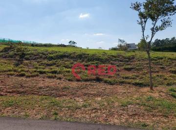 18b6003f70d97b8d574d7f9adb5c7050469ed8fd · Terreno à venda, 2066 m² por R$ 3.615.937,50 - Condomínio Terras de São José II - Itu/SP