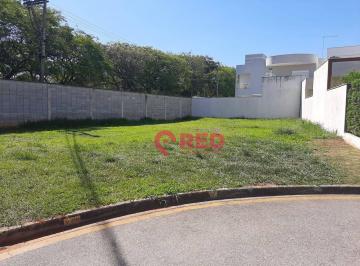 de557a36a9e6cf4ca9cfc243c98d2af4c77ff485 · Terreno à venda, 451 m² por R$ 580.000,00 - Condomínio Villa do Bosque - Sorocaba/SP