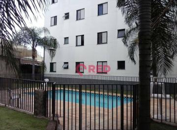 e223d50868a0f416f0be20111f24cb11a23441cf · Apartamento com 2 dormitórios à venda, 55 m² por R$ 340.000,00 - Vila Lucy - Sorocaba/SP