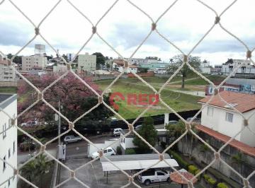 f168e014510c9fb4d9ea2444ff32ef224e7c3b1c · Apartamento com 2 dormitórios à venda, 55 m² por R$ 320.000,00 - Vila Lucy - Sorocaba/SP