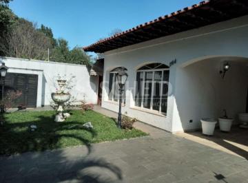 Casa · 214m² · 4 Quartos · 2 Vagas · Casa Térrea no City Campo Grande