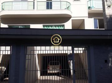 Casa · 162m² · 3 Quartos · Casa à venda - no Parque Maria Domitila