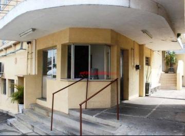6d08ec140d62e27ce89aa4bcd3f94c4c5cff1697 · Galpão à venda, 9230 m² por R$ 44.000.000,00 - Vila Leopoldina - São Paulo/SP