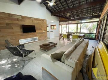 Imagem do Imóvel · CASA EM ITAMAMBUCA, LADO IMPAR, 30 METROS DA ORLA VISTA MAR