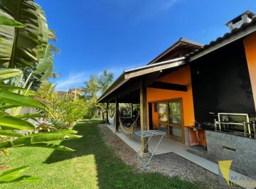 Imagem do Imóvel · CASA EM ITAMAMBUCA, LADO IMPAR, 30 METROS DA ORLA VISTA MAR