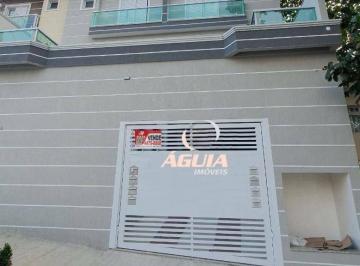 ee1828aeaaf61dcd732bc16e329bc44267396d7b · Cobertura com 2 dormitórios à venda, 47 m² por R$ 435.000,00 - Parque Oratório - Santo André/SP