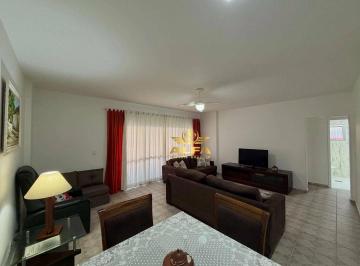Photo 1 · Apartamento à Venda na Astúrias no Guarujá | Alfa Imóveis