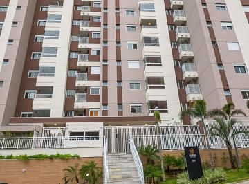 Apartamento · 93m² · 3 Quartos · 2 Vagas · Apartamento 94,70 m²