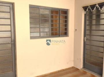 efc8158d1b95580f2a0aed62645caa7413667c50 · Casa com 2 dormitórios para alugar, 200 m² por R$ 5.724,00/mês - Centro - Vinhedo/SP