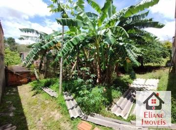 745e9d6a9234084c4bceb5b85248f5379da931ba · Terreno à venda, 350 m² por R$ 320.000,00 - Jardim Nova Europa - Campinas/SP