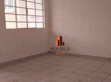 c51088ef1f7f197b9e6723a5468d19655e3ea67b · Casa com 3 dormitórios à venda, 100 m² por R$ 500.000,00 - Jardim Bom Pastor - Santo André/SP