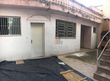 455556eeeda9e9314541ce5031522ae534d58987 · Casa para alugar, 291 m² por R$ 8.490,00/mês - Campestre - Santo André/SP