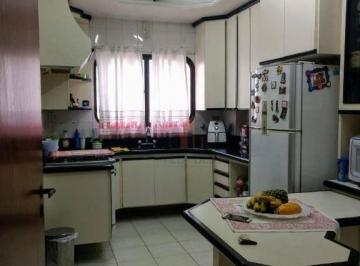 919cc590920379b68b9e7dcb568dec1237f50b2b · Apto 4 dorm c/ 138 m² apenas R$ 632.000 - Parque das Nações - Santo André/SP