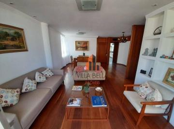 c5147d9670d11d40d9c90ba9ccacd0d5f5436bf3 · Apartamento com 3 dormitórios à venda, 145 m² por R$ 700.000,00 - Vila Bastos - Santo André/SP