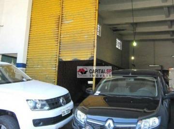 5927ffe5c0b9aea7e387dbe3b15861414f7085e6 · Casa com 4 dormitórios à venda, 250 m² por R$ 650.000,00 - Jardim São Vicente - São Paulo/SP