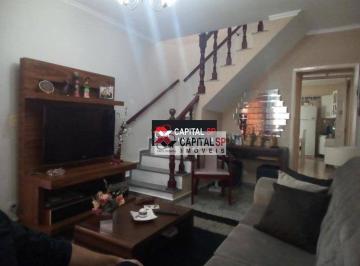 e7b5613d7edde266de9a762ba70f3ad759e0c2be · Sobrado com 3 dormitórios à venda, 170 m² por R$ 580.000,00 - Vila Libanesa - São Paulo/SP