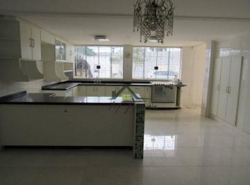 4651d2cf80af5209758fe863bd511b14891b940a · Casa com 4 dormitórios para alugar por R$ 3.500,00/mês - Centro - Sumaré/SP