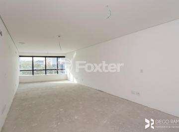 01-SALA-HIGIENOPOLIS-PORTO-ALEGRE-205637.jpg · Sala / Conjunto Comercial, 43 m², em Higienópolis