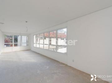 01-SALA-HIGIENOPOLIS-PORTO-ALEGRE-205635.jpg · Sala / Conjunto Comercial, 40.32 m², em Higienópolis