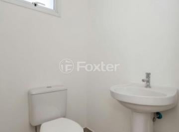 17-SALA-HIGIENOPOLIS-PORTO-ALEGRE-205619.jpg · Sala / Conjunto Comercial, 39.37 m², em Higienópolis