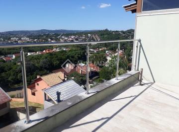 144767_iGHqJ1ssf3Ip496e3W06_14476762559d3a65ea5.jpg · Excelente Sobrado - 3 quartos, Terraço com Vista e 2 Vagas de Garagem