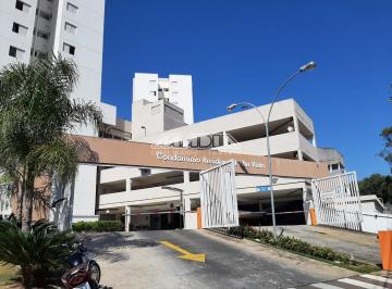 0 · apartamento para aluguel em Jardim Alto da Boa Vista