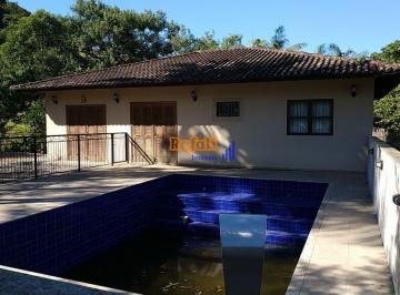 g55rvq82ntuwzgjhowiyogu1_md · Chácara com riacho casa e piscina  Venda -  Santo Amaro da imperatriz - 3000m²