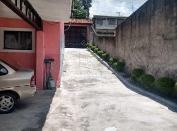 Casa · 750m² · 4 Quartos · 4 Vagas · Casa com 4 quartos, Centro de Ouro Fino Paulista, Ribeirão Pires - R$ 690 mil, Cod: 3294