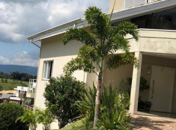Foto 17 · Casa, Village Morro Alto, Itupeva, SP