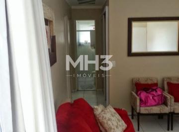 0 · apartamento à venda em Parque São Jorge