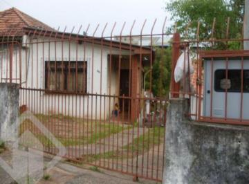 01-Fachada · Terreno no bairro Vila Jardim