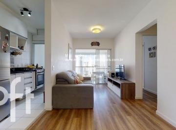 2021/06/147729681.jpg · APARTAMENTO - VILA GERTRUDES
