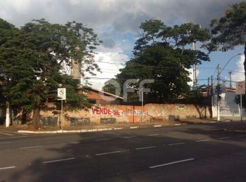 0 · casa á venda e para aluguel em Jardim Chapadão