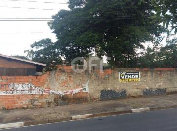 0 · casa à venda em Jardim Chapadão