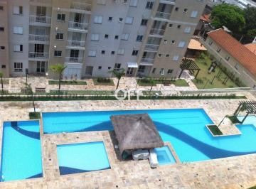 0 · apartamento para aluguel em Vila Nova