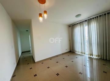 0 · apartamento para aluguel em Vila Nova
