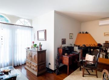 Casa · 150m² · 3 Quartos · 2 Vagas · Casa à Venda - Jardim Marajoara , 3 Quartos,  150 m² - São Paulo