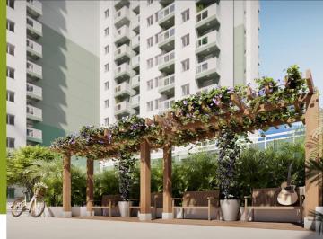 Apartamento de 2 quartos, Rio de Janeiro · Rio Wonder - Porto Maravila Unidades de 1 / 2 qts e Aptos Studios
