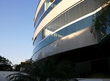 78742893.jpg · Apartamento, Recreio dos Bandeirantes, Rio de Janeiro, RJ