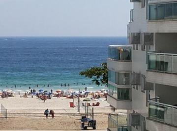 78743317.jpg · Apartamento, Barra da Tijuca, Rio de Janeiro, RJ