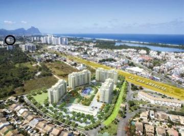 2019/05/94436073.jpg · APARTAMENTO - RECREIO DOS BANDEIRANTES