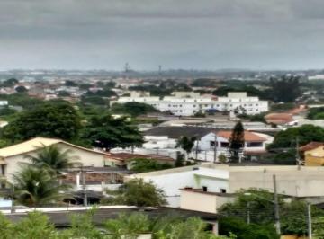 78744860.jpg · Casa, Campo Grande, Rio de Janeiro, RJ